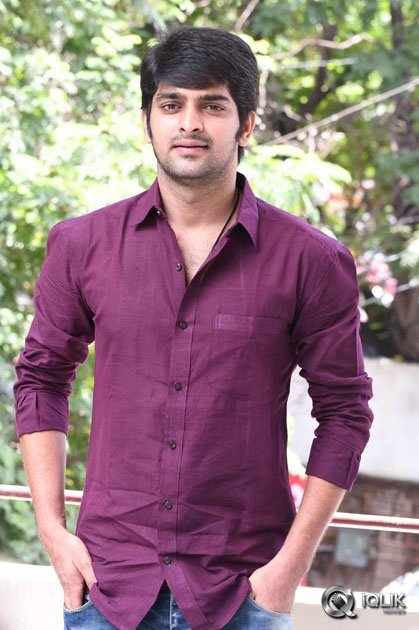 Naga-Shourya-Interview-About-Nee-Jatha-Leka-Movie